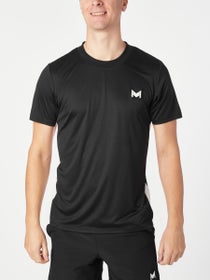 Camiseta t&#xE9;cnica hombre Mouratoglou Match