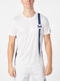 Camiseta t&#xE9;cnica hombre Mouratoglou Match