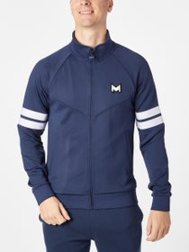Veste Mouratoglou Homme Tracksuit