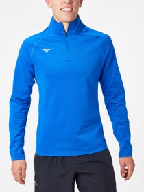 Maglia a manica lunga Mizuno Team RB Warmer Uomo