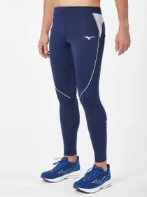 Mizuno Herren Team Premium JPN Long Tight