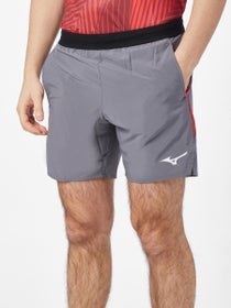 Mizuno Men's Spring Stargazer Amplify 7" Short