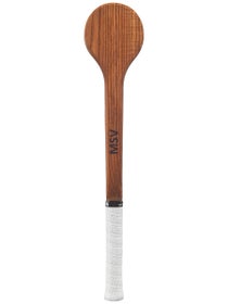 Cucchiaio di Legno MSV Mid. 59cm/300g (+/-10 g)
