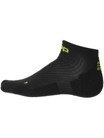 CEP Herren Core Run Ultralight Low Cut Socken