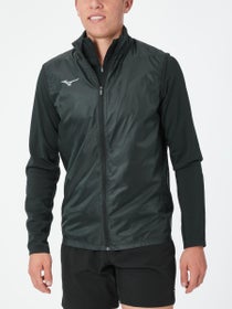 Gilet Mizuno RB Rain Unisex