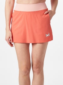 Jupe Femme Mouratoglou Melbourne