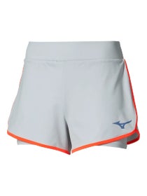 Mizuno Women's Fall Flex Short