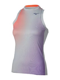 Mizuno Women's Graphic Tank