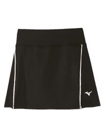Mizuno Women's Hex Rect Team Skirt