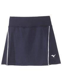 Mizuno Women's Hex Rect Team Skirt