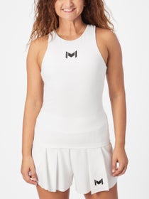 D&#xE9;bardeur Mouratoglou Femme Match 