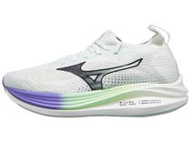 Zapatillas mujer Mizuno Neo Zen Hint of Mint/India Ink/Pur