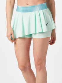 Jupe Femme Mizuno Spring Frontier Flying 