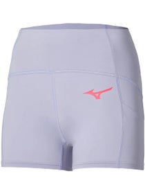 Mizuno Women's Fall Shortie 
