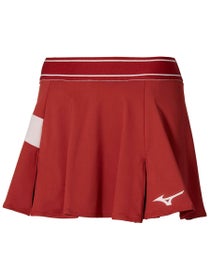 Mizuno Women's Spring Stargazer Flying Skirt