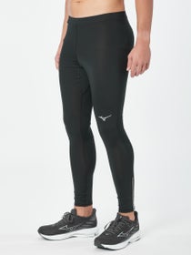 Mizuno Herren Team Long Tight