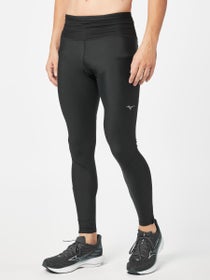 Leggings lunghi Mizuno Trail Multipocket Uomo