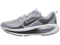 Nike Vomero 18 Men's Shoes Grey/Anthracite/Platinum