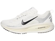 Nike Vomero 18 Men's Shoes Summit White/Black/Milk