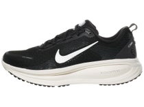 Nike Vomero 18 Men's Shoes Black/Summit White/Coconut