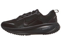Nike Vomero 18 Damen Laufschuhe Black/Smoke