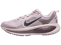 Nike Vomero 18 Damen Laufschuhe Particle Rose/Off Noir