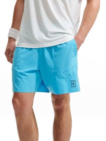 Short Homme Nike Fall Advantage 15 cm