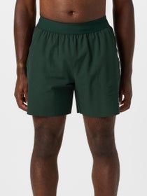 Nike Herren Sommer Advantage Shorts 15cm