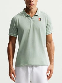 Nike Men's Summer Heritage Polo