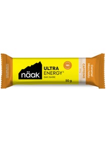 Barre Naak Ultra Energy (1 x 50g)