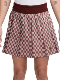 Nike Women's Fall Court Skirt
