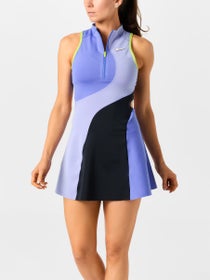 Nike Women's Melbourne Slam Dress