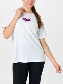Nike Women's Melbourne Slam T-Shirt