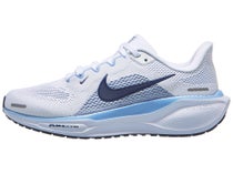 Nike Pegasus 41 Women's Shoes White/Diffuse Blue/Alumin
