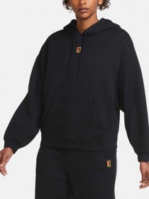 Nike Women's Basic Heritage Hoodie