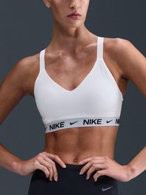 Nike Women's Basic Indy Medium Support Bra