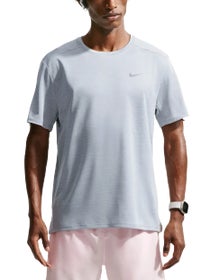 Nike Men's Basic Dri-Fit Miler Top