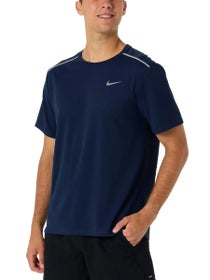 Nike Men's Basic Dri-Fit Miler Top