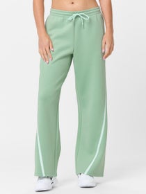 Nike Women's Summer Advantage Pant