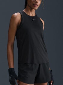 Canotta Nike Basic Classic DF Donna