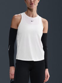 Canotta Nike Basic Classic DF Donna