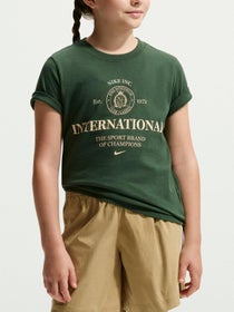 Nike Boy's Champions T-Shirt