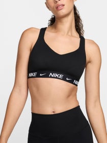 Nike Women's Basic Indy High Support Bra