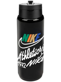 Nike Renew Recharge Straw Bottle/709ml