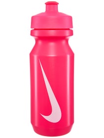 Borraccia Nike Big Mouth Bottle 2.0 22oz/650ml