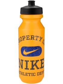 Nike Big Mouth Bottle 650ml