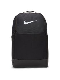 Sac &#xE0; dos Nike Brasilia 9.5 Medium - Noir