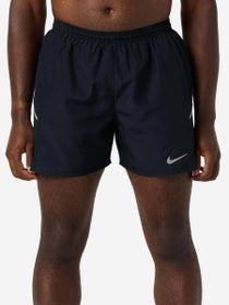 Nike Men's Basic Miler 5" Short