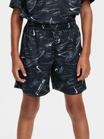 Nike Boy's Winter Multisport Print Short