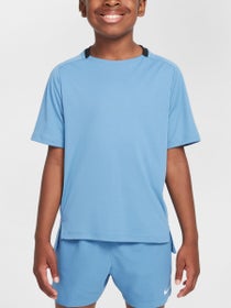 Camiseta t&#xE9;cnica ni&#xF1;o Nike CO Multi